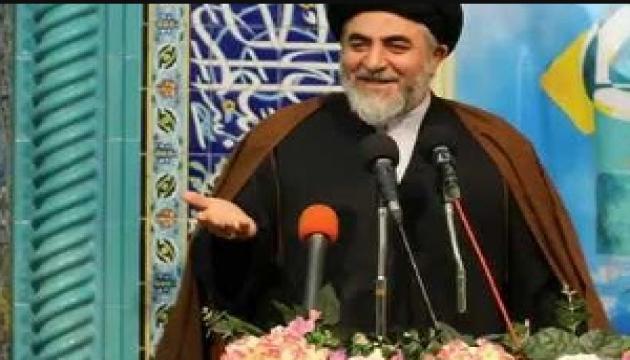 Ocaq Nejad ağa - Alim və Çoban