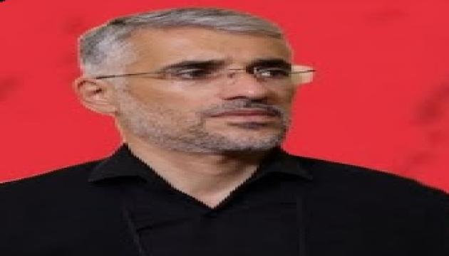 Hacı Vasif - Günahlarımız 