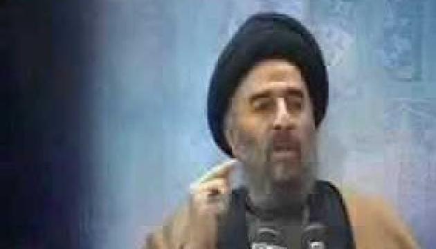 Ayətullah Seyyid Mudarrisi - Din haqda