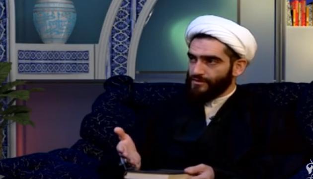 Коран - разъяснение всякой вещи  (Единобожие 7)