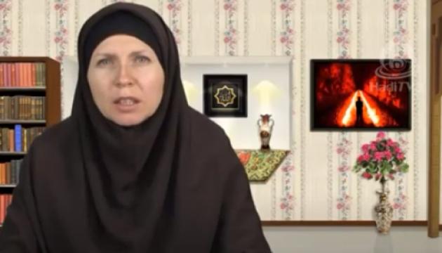 Причине совершения грехов-1