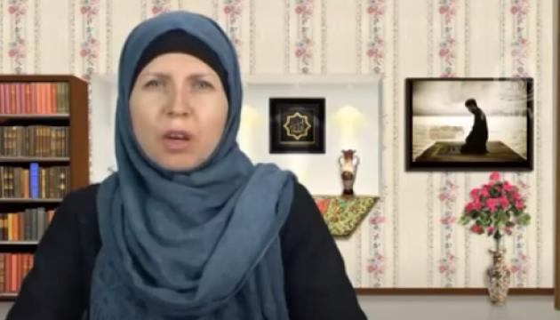 Причине совершения грехов-4