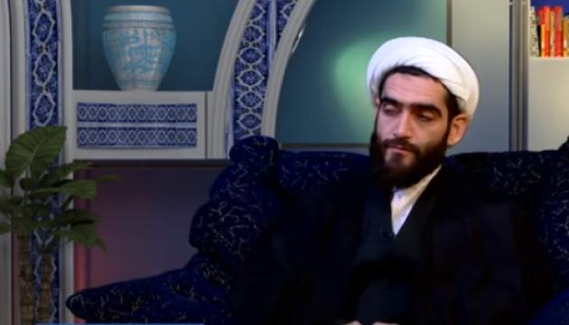 Противоречие науки и религии  (Единобожие 9)