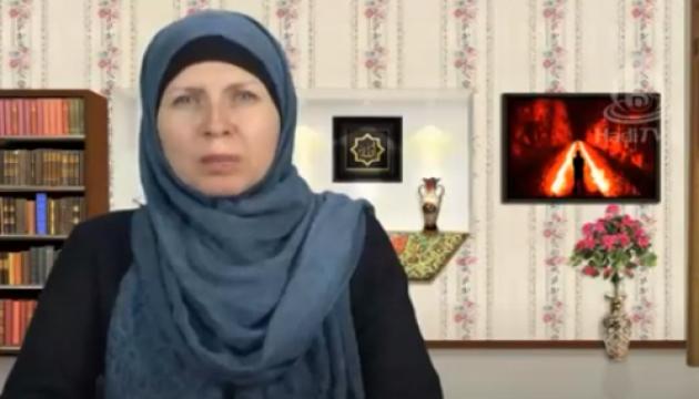 Причине совершения грехов-5