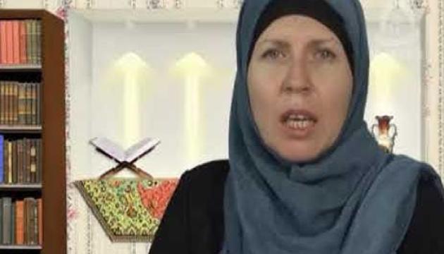 Причине совершения грехов-6