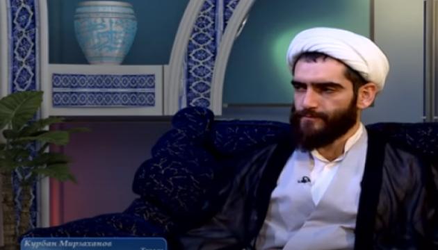 Ценное для человека знание  (Единобожие 11)