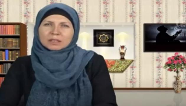 Причине совершения грехов-7