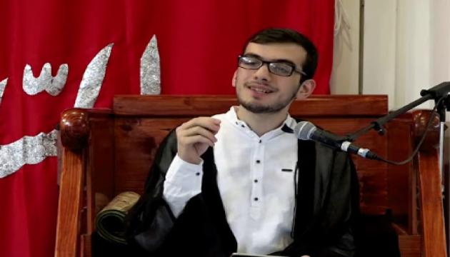 Истинный пост - философия нравственности