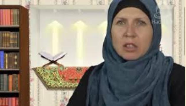 Причине совершения грехов-8