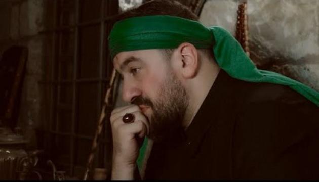 Seyyid Taleh - Ya Hüseyn Mövla (2024)