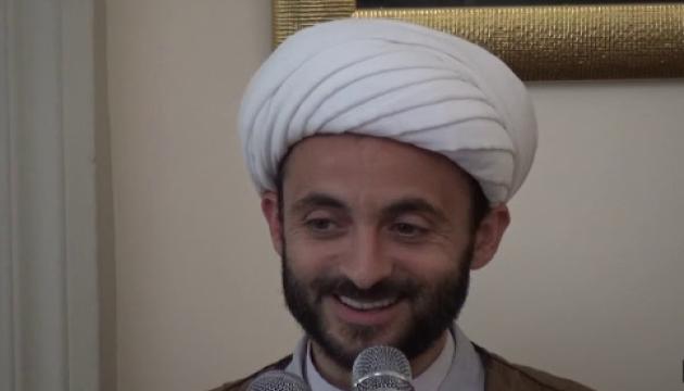 H.Yadullah - Quran möcüzədir (Cümə)