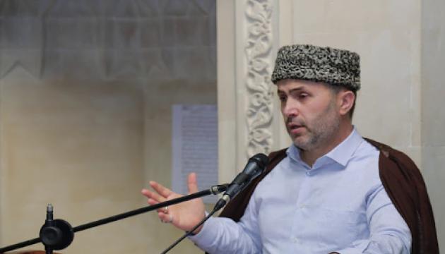 Hacı Mir Rahib - Asanlaşdırmaq (Cümə) 