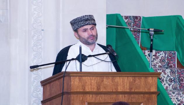 Hacı MirRahib - Gənclik (Cümə) 