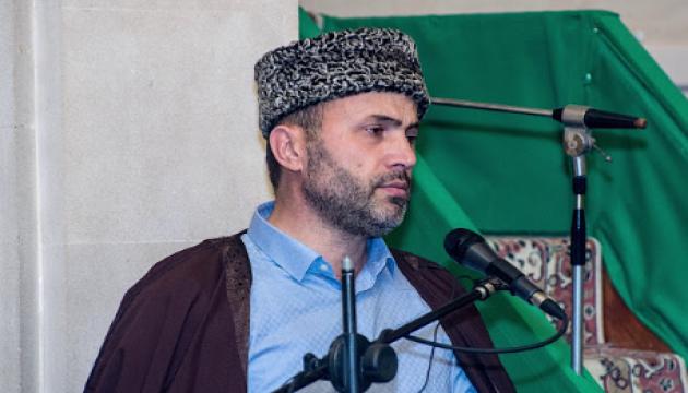 Hacı MirRahib - Dünya və axirət (Cümə) 