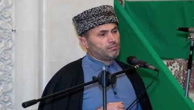 Hacı MirRahib - Evlilik (Cümə) 