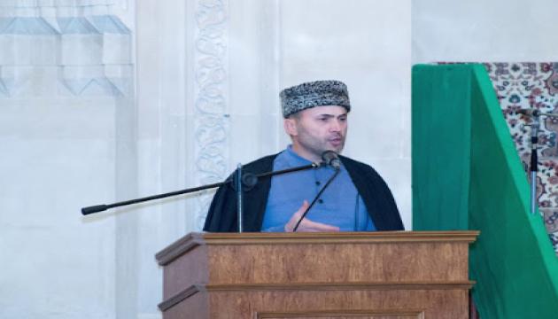 Hacı Mir Rahib - İntihar (Cümə)