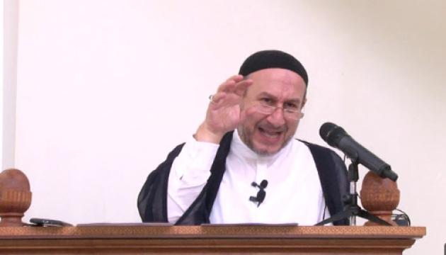 Seyid Mirhəmid - Müvəffəqiyyət əldə etməyin dini yolları (Cümə)