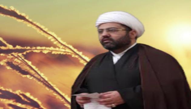 Hacı İlqar - Rəcəb ayı paklanmaq ayıdır (Cümə)