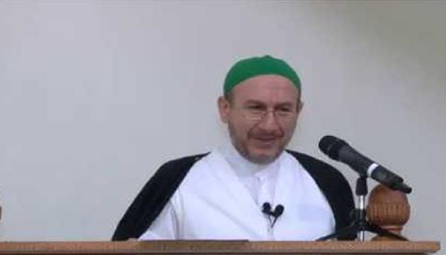 Seyid Mirhəmid - Öldükdən sonra insanın qazandığı...(Cümə)