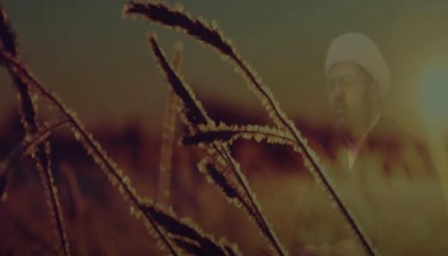 Hacı İlqar - Şeytan (lən) insanları necə azdırır (Cümə)