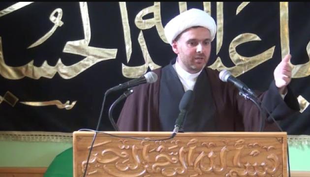 Hacı Elnur - TƏQVA və İMAN (Cümə)