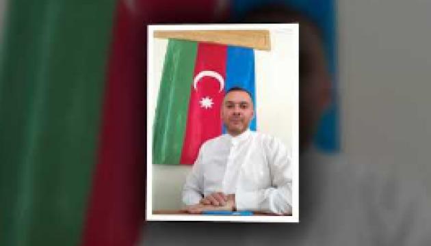 Hacı Elnur - Cümə moizəsi 27.07.18