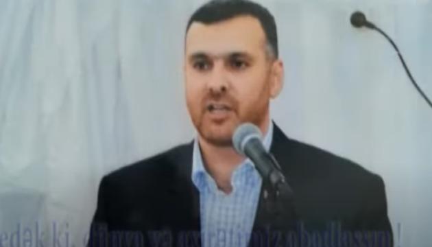 Hacı Elnur - Nə edək ki, dünya və axirətimiz abadlaşsın (Cümə)