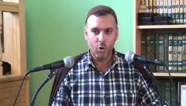 Hacı Elnur - Quran qərb alimlərinin dilində (Cümə)