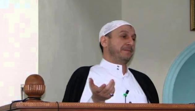 Hacı MirHəmid - Canvermə halının çətinliyi Quran ayələrində