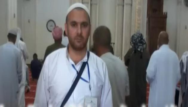 Hacı Elnur - Axirətə olan imanın bu dünyada qoyduğu təsirləri (Cümə)