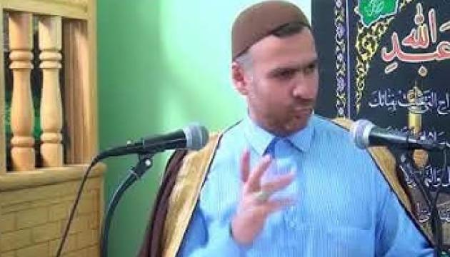 Hacı Elnur - Peyğəmbərin (s) əxlaqına necə sahib olmaq olar_3 (Cümə)