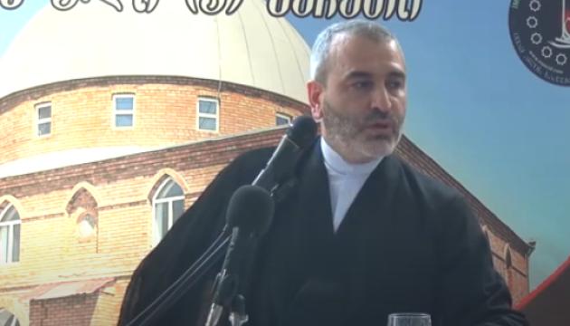 Hacı Rasim - İmam Rza (ə) və Məşhəd ziyarətinin fəzilət