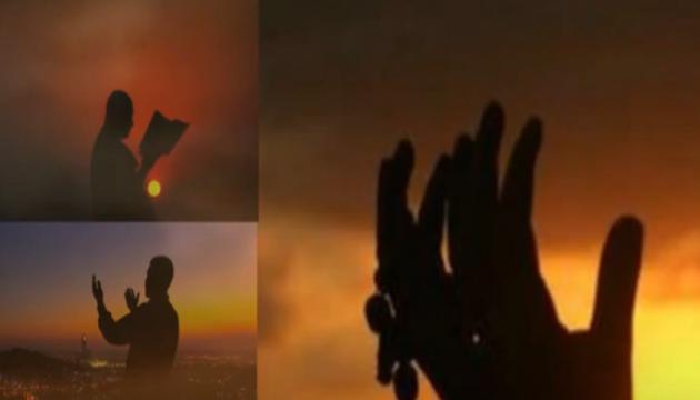 Hacı Elnur - Cümə xütbəsi (Nə üçün Səhər saatları fəzilətlidir?)