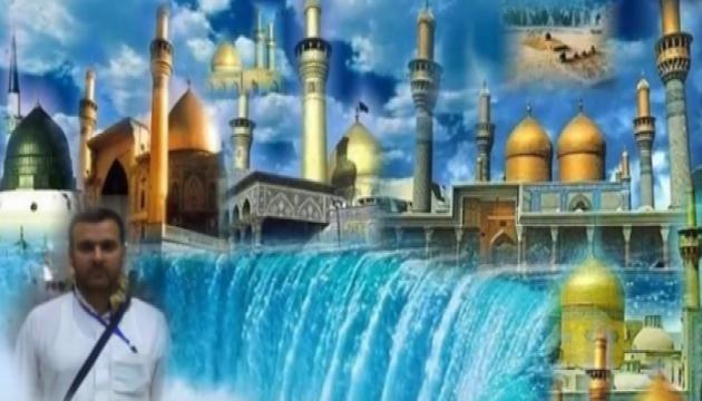 Hacı Elnur - Kim təqvaya riayət etsə (Cümə)