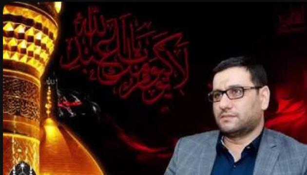 Hacı Şahin - Ailə haqda_3 (Cümə)