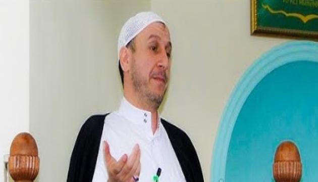 Hacı MirHəmid - Orucun bəxş etdiyi mənəvi faydalar