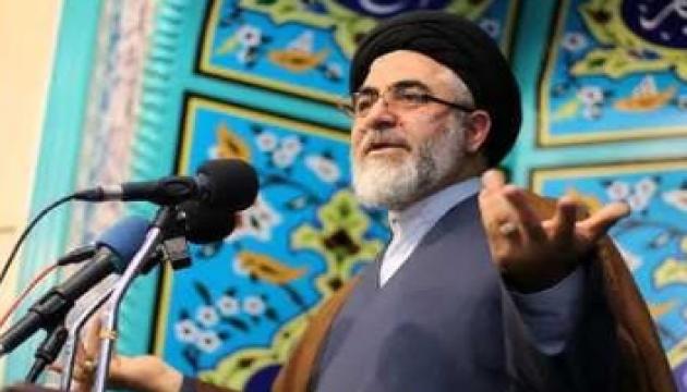 Ocaq Nejad-Ailə haqda (cümə 12.02.16)