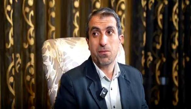 Allah elə bir daş yarada bilərmi... - məşhur suala cavab