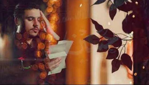 Cəmil Zamani - Huseyn Yaralarına Qurban