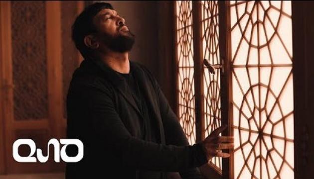 Mohubbət Həbibi - Şahi Xorasan
