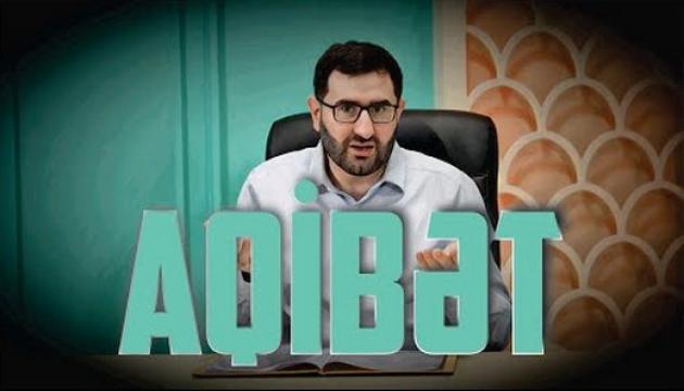 Hacı Surxay - Aqibət