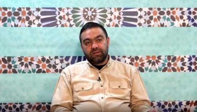 Dr Hacı Fariz - İxlas surəsinin təfsiri (1)