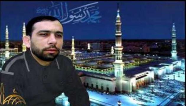 Hacı Sahib - Ölüm qorxusu